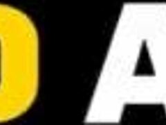 Redhead slut Miss Olivia arrives at office casting to suck cock eagerly. She aims to launch her webcam studio with deepthroat skills and big natural tits.