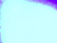 Amateur sex tape reveals hidden desires and passionate encounters in part 2