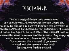 FUCK COCKBLOCKERS EROTIC AUDIO FOR WOMEN