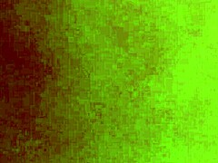 Tits Rubbing Against Tits