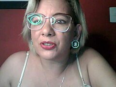 59 - Gozei No Bucetão Da In6Sto Maravilha