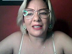 59 - Gozei No Bucetão Da In6Sto Maravilha