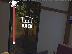 Let's play a fun game with cum on me