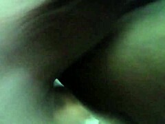 Estava Com Preguiça Mas Esse Corno Ficou Com Tesão Depois Que Falei Q Dei Pro Vizinho