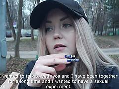 Το Πρώτο Τους Πορνό Βίντεο Ήταν Για Προσωπική Χρήση Μόνο