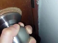 Lagorditasquirting update 1 - lesbian squirting fun 😍