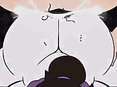 Is Jaiden banging that big ass?