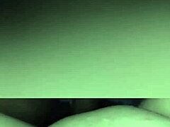 nossos amigos no p�tio conversando e ele me engravidou 😊