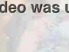 Halloween Horror Turns Wet in Alice Maze 5on4 Anal Orgy