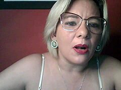 59 - Gozei No Bucetão Da In6Sto Maravilha