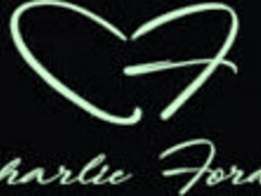 Charlie Forde dominates with anal, blowjob, and cowgirl riding