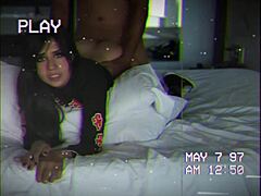 Watch these homemade VHS compilations of beautiful amateurs bent over.