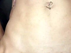 Hot Damn! Wild Party with Sexy Tattooed Hunks Banging Hard!