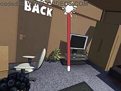 Let's play a fun game with cum on me