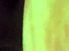 does this ts get sloppy top from that hooded dude?