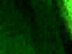 does this ts get sloppy top from that hooded dude?