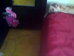 Bold outdoor public vibrator play with my cousin in part 2.