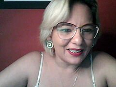 59 - Gozei No Bucetão Da In6Sto Maravilha