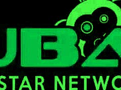 so this mommy bends over for a huge black cock in doggystyle action