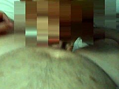 watch the comedor make the cuckold wife suck and kiss her husband until he cums