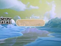 summer raes drenched pussy pounded hard with a cock railing her deep?