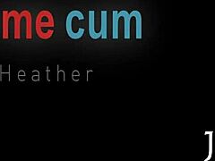 Oh, this solo beauty loves some softcore action with her tight pussy and dildo fingering