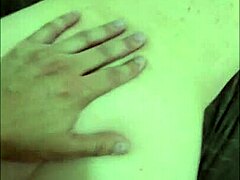 Wow, tolong nenek ni di gim! Dia balas dengan sesi kardio hebat