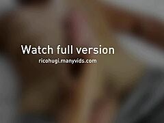 Let me ride your huge cock in this cowgirl compilation