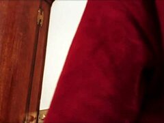 erotic radio soft with sensual words.