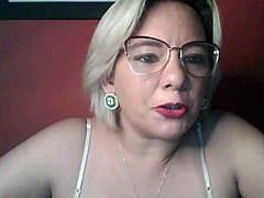 59 - Gozei No Bucetão Da In6Sto Maravilha