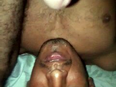 otro rato más disfrutar y gozar es algo que me gusta