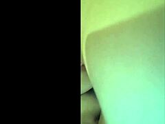 what's nadejda kravchenko doing with her blonde friend on webcam?