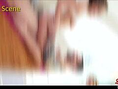 Blow Me POV - Hot Slut Bareback Yoga Fuck