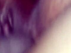 Бабуля требует кум на свою зрелую киску после интенсивного доггистайла и грязных разговоров