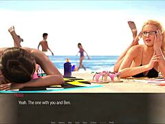 Jessica Oneils Hard News 83