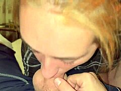 Miten tää nopea sotkuinen facefuck muuttuu niin rajuksi pallien nuolemisen ja tupla suihinoton kanssa kauniilta märiltä rakastajattarilta?