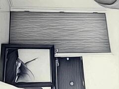 watch frank gutierrez with moxxa and jesse in amateur bbw action?