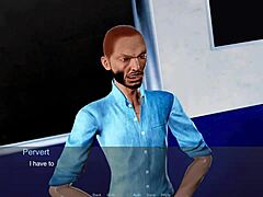 Wicked lesbo lookers spread and fist fuck anal holes