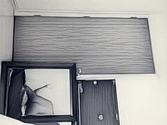 watch frank gutierrez with moxxa and jesse in amateur bbw action?