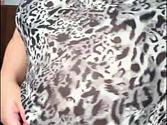 Hairy and horny a pregnant arab wifes sexual awakening arab porn xxx video