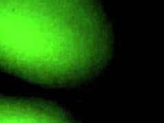 peruvian couple intimate moment