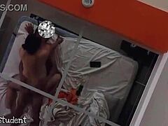 muy cansada no apenas estoy empezando