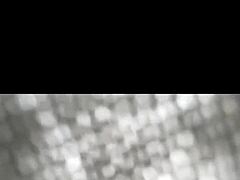 Shy Teen 18+ Neighbor Returns For Monster Cock Sex In Car