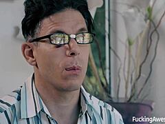 mick blue fucks aidra fox with monster cock