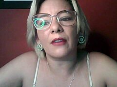 59 - Gozei No Bucetão Da In6Sto Maravilha