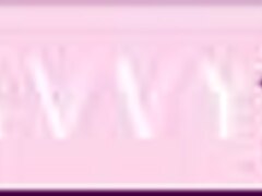 mor laver størrelse sammenligning sph