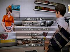 academy 19 game session