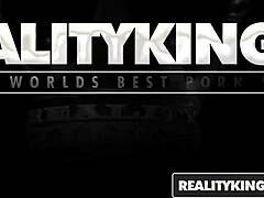 realitykings round and brown features ericka liu from preston pa as lucky liu