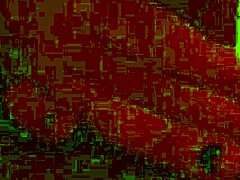 BBW with huge tits sucks massive cock in hardcore session