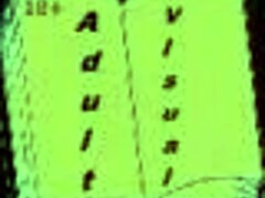 Explore detailed hotel game scenarios in Harem Hotel 95